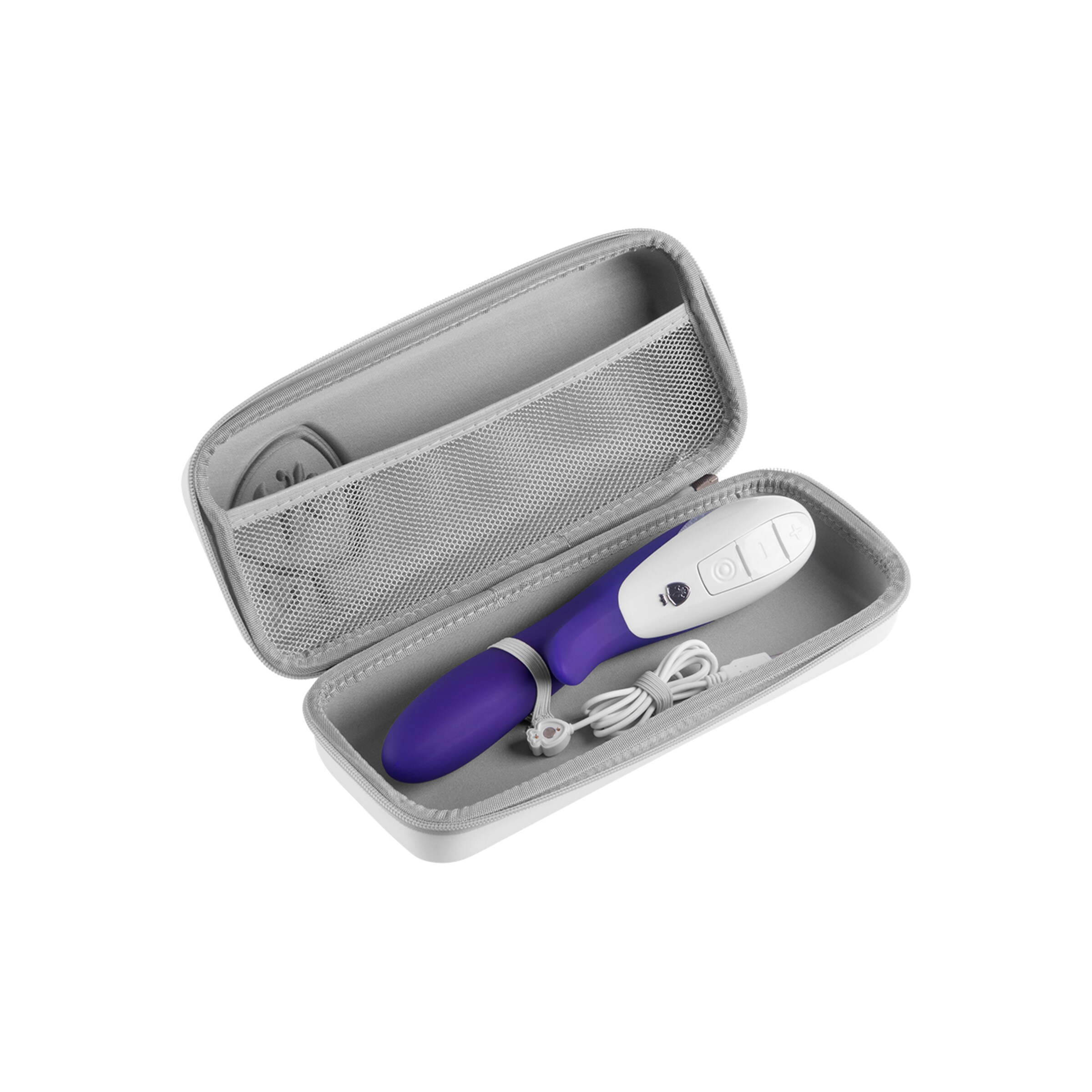 danny-divido-24-5-cm-Lila-Weiß-4