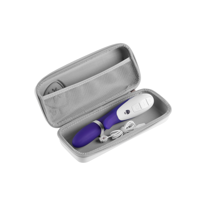 danny-divido-24-5-cm-Blanc-Violet-4