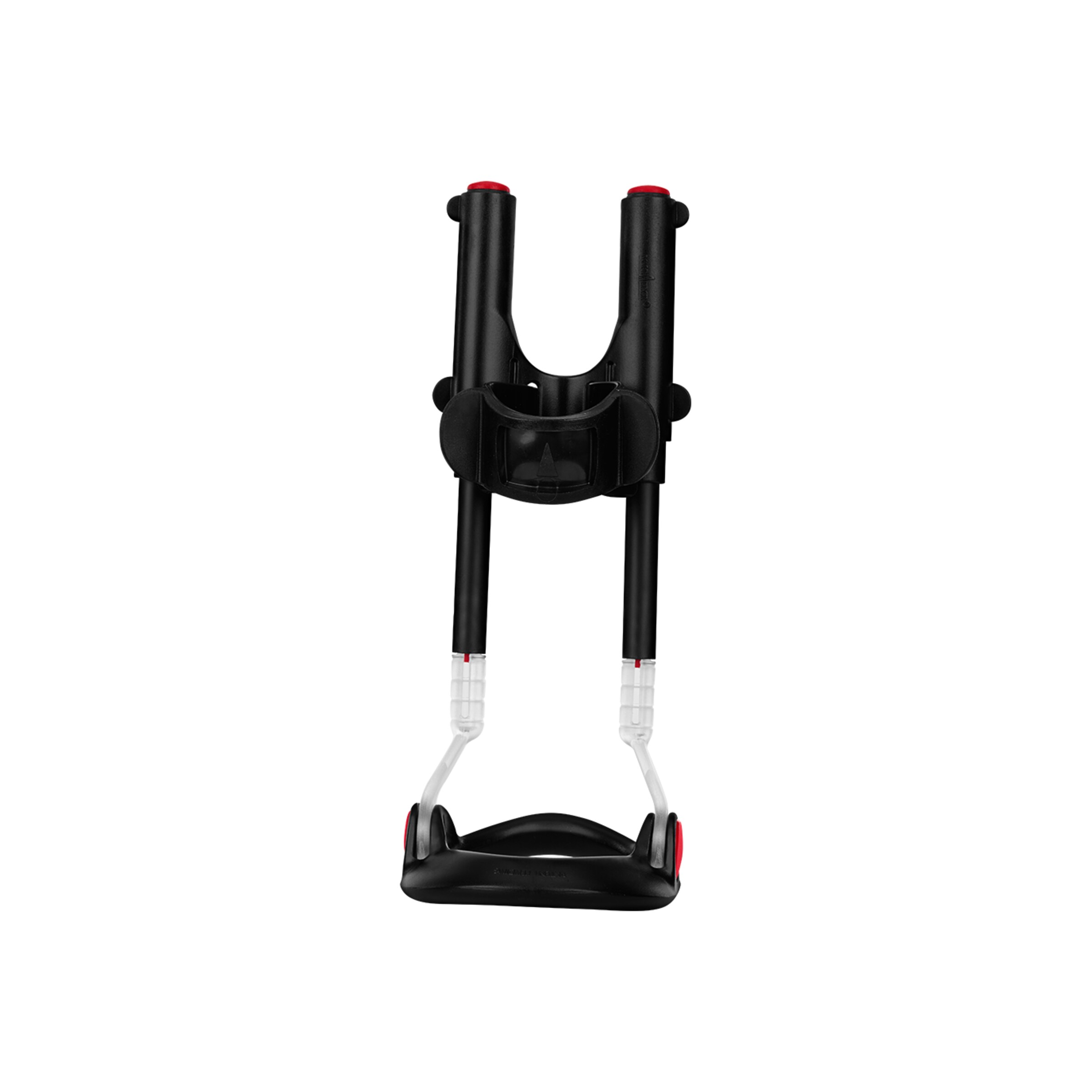 penis-enlarger-pro-kit-14-5-cm-Noir-Rouge-2