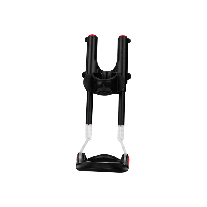 penis-enlarger-pro-kit-14-5-cm-Rot-Schwarz-2