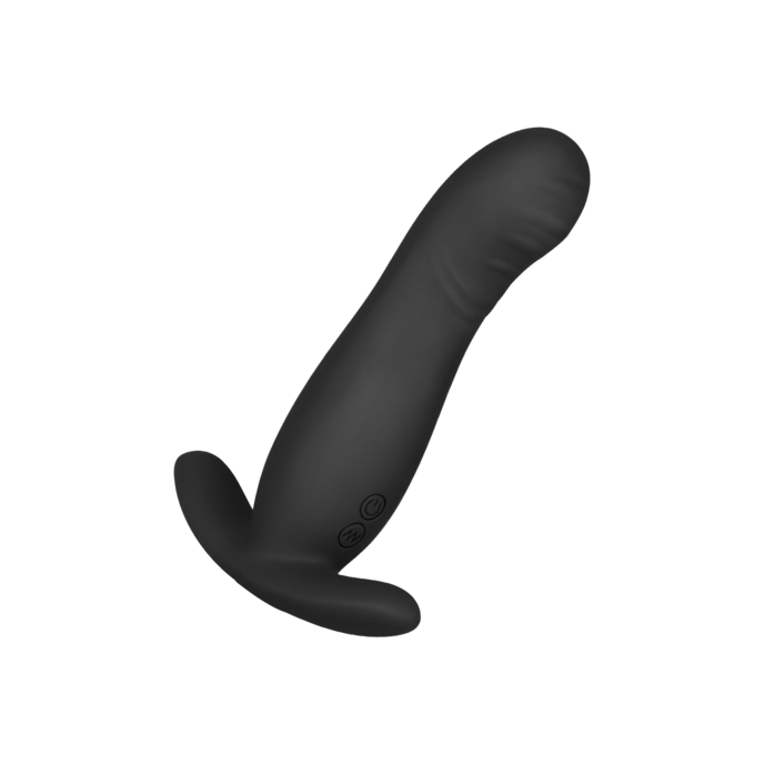 prostate-massager-12-5-cm-Schwarz-1
