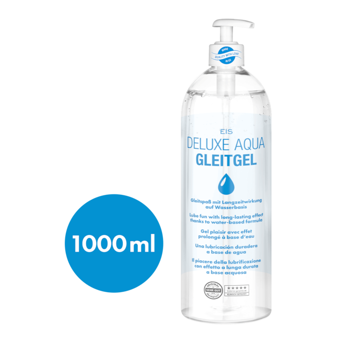 1000-ml-gleitspaß-xxl-deluxe-aqua-Geen kleur-1