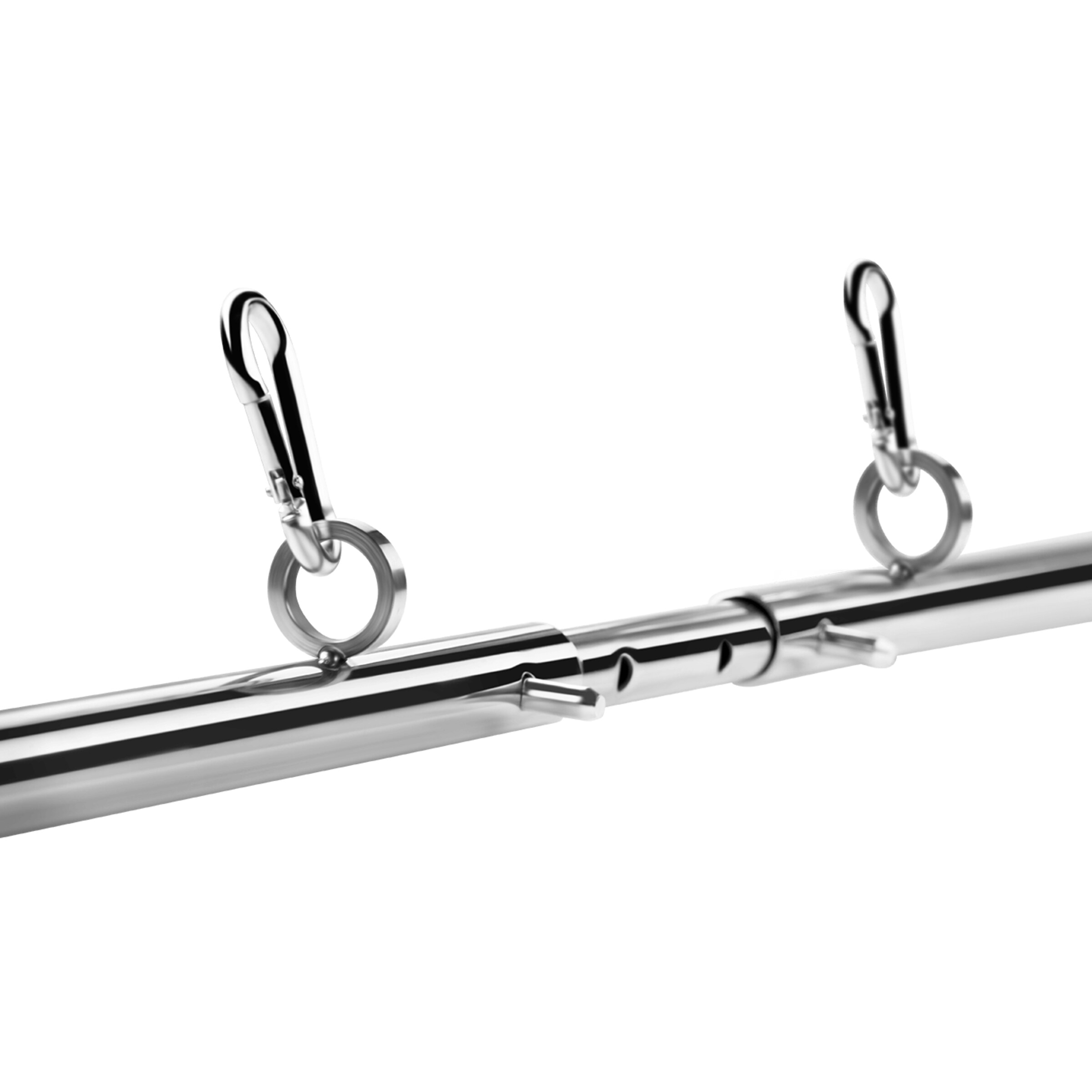 barre-décartement-ajustable-Argent-2