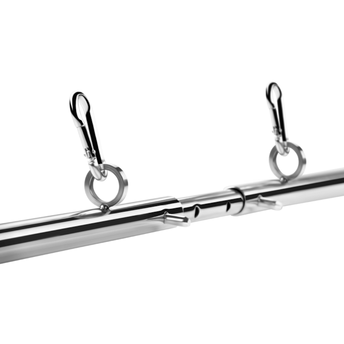 barre-décartement-ajustable-Argent-2