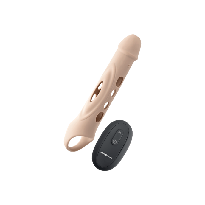 big-boy-extender-26-8-cm-Naturel clair-1