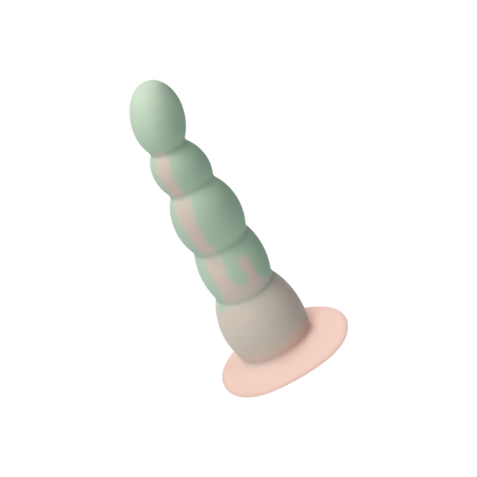 circe-17-7-cm-Orange-Vert-1