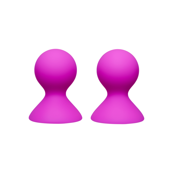 nipple-suckers-m-Violett-1