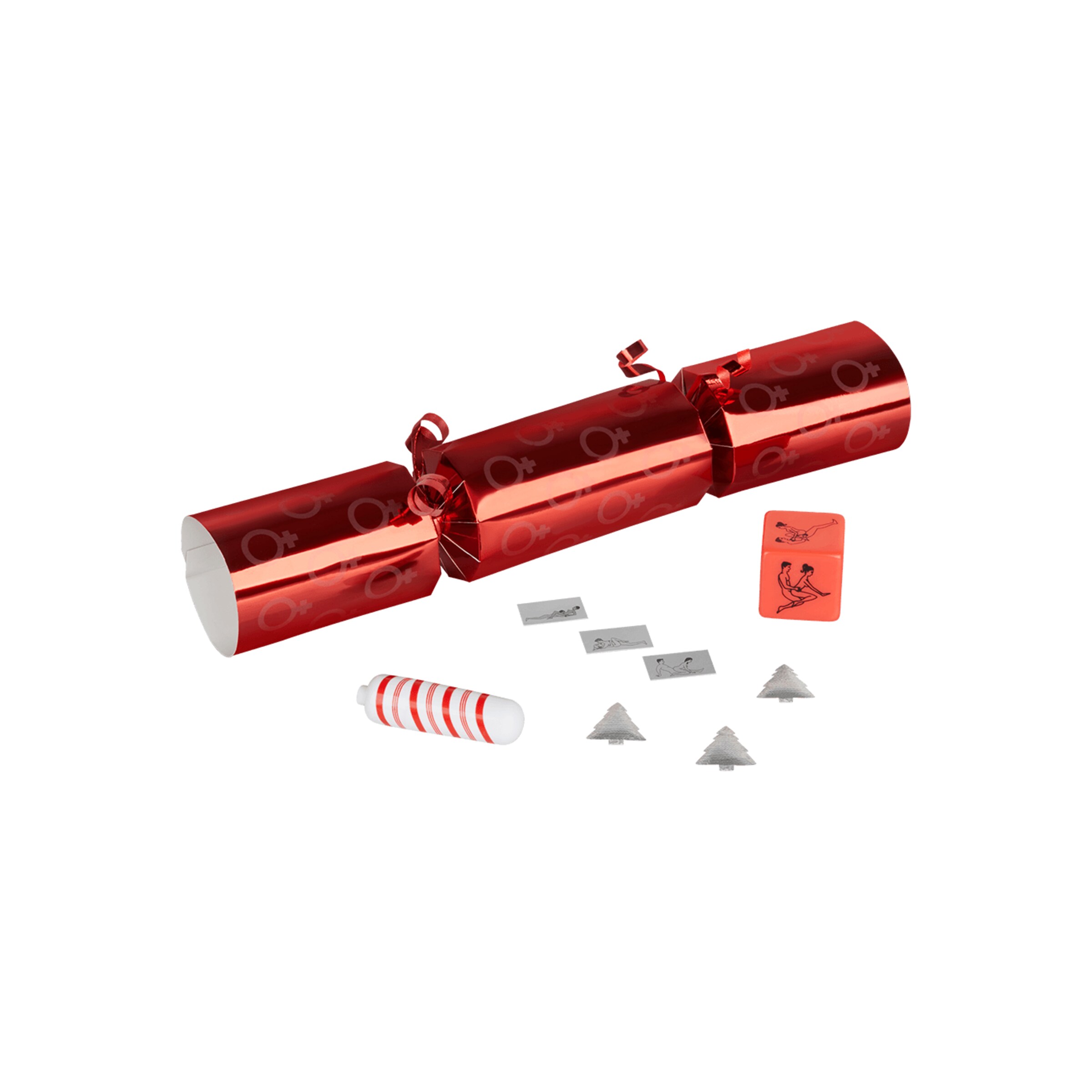 christmas-sex-crackers-Bont-2