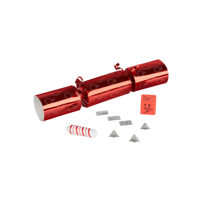 christmas-sex-crackers-Bont-2