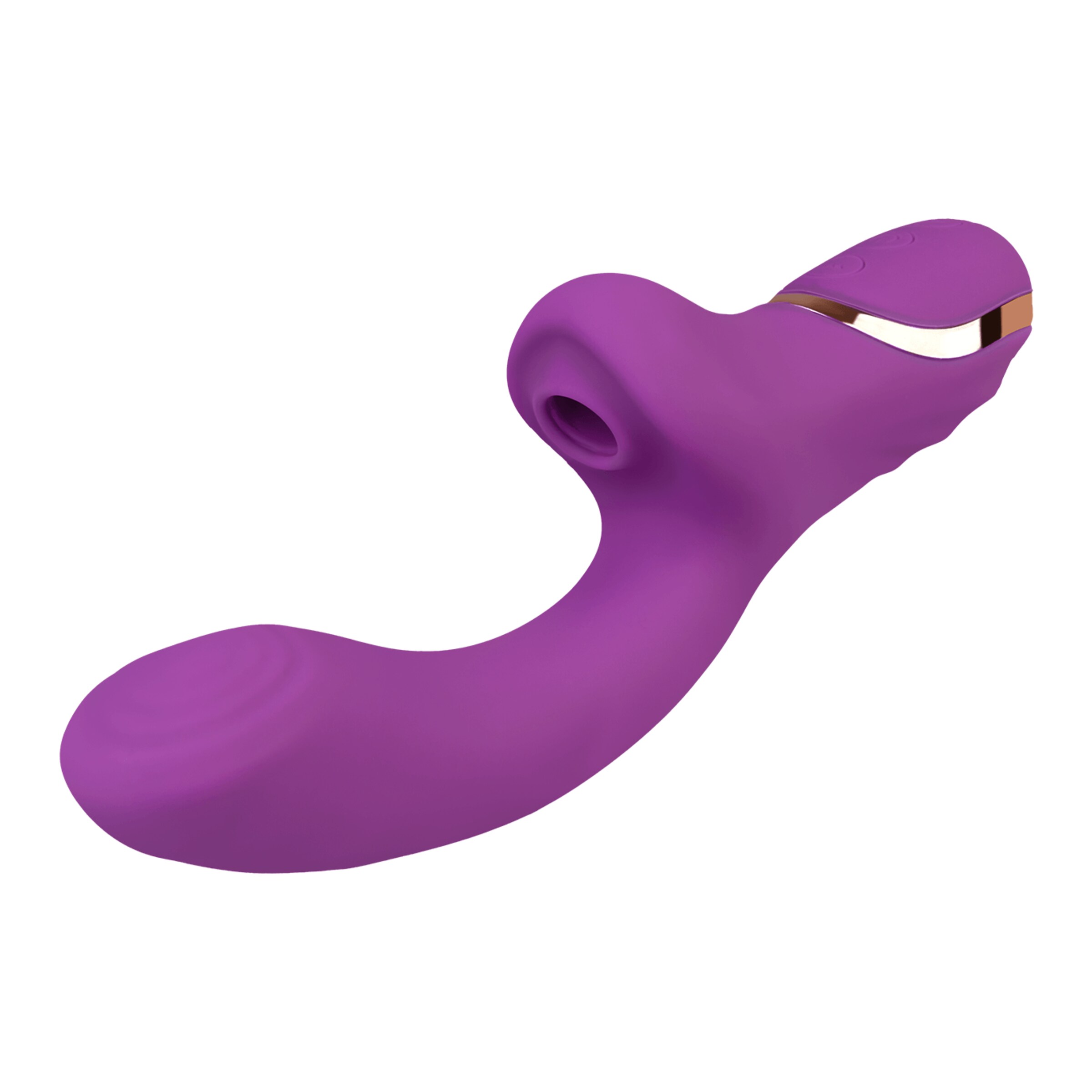 rabbitvibrator-sex-flexy-22-1-cm-Violet-5
