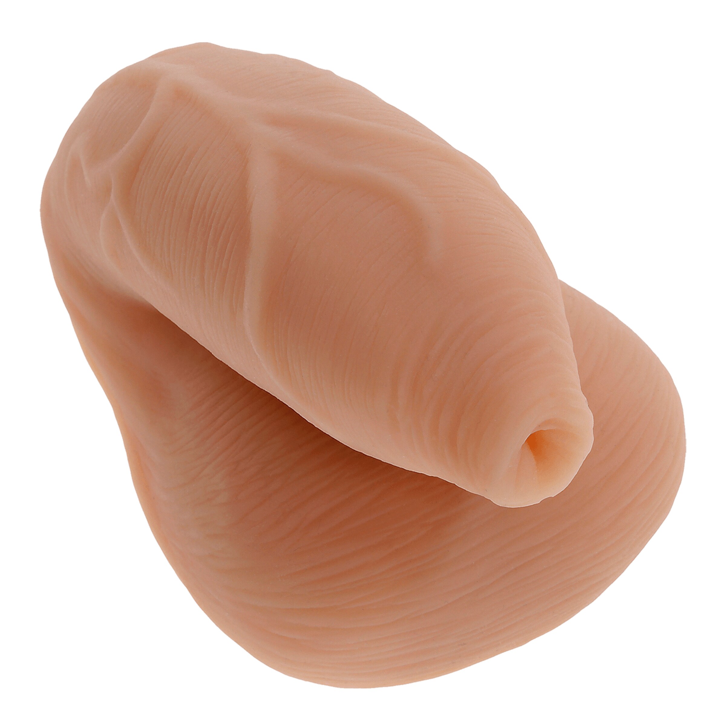 the-uncircumcised-packer-11-6-cm-Natuurlijk midden-5