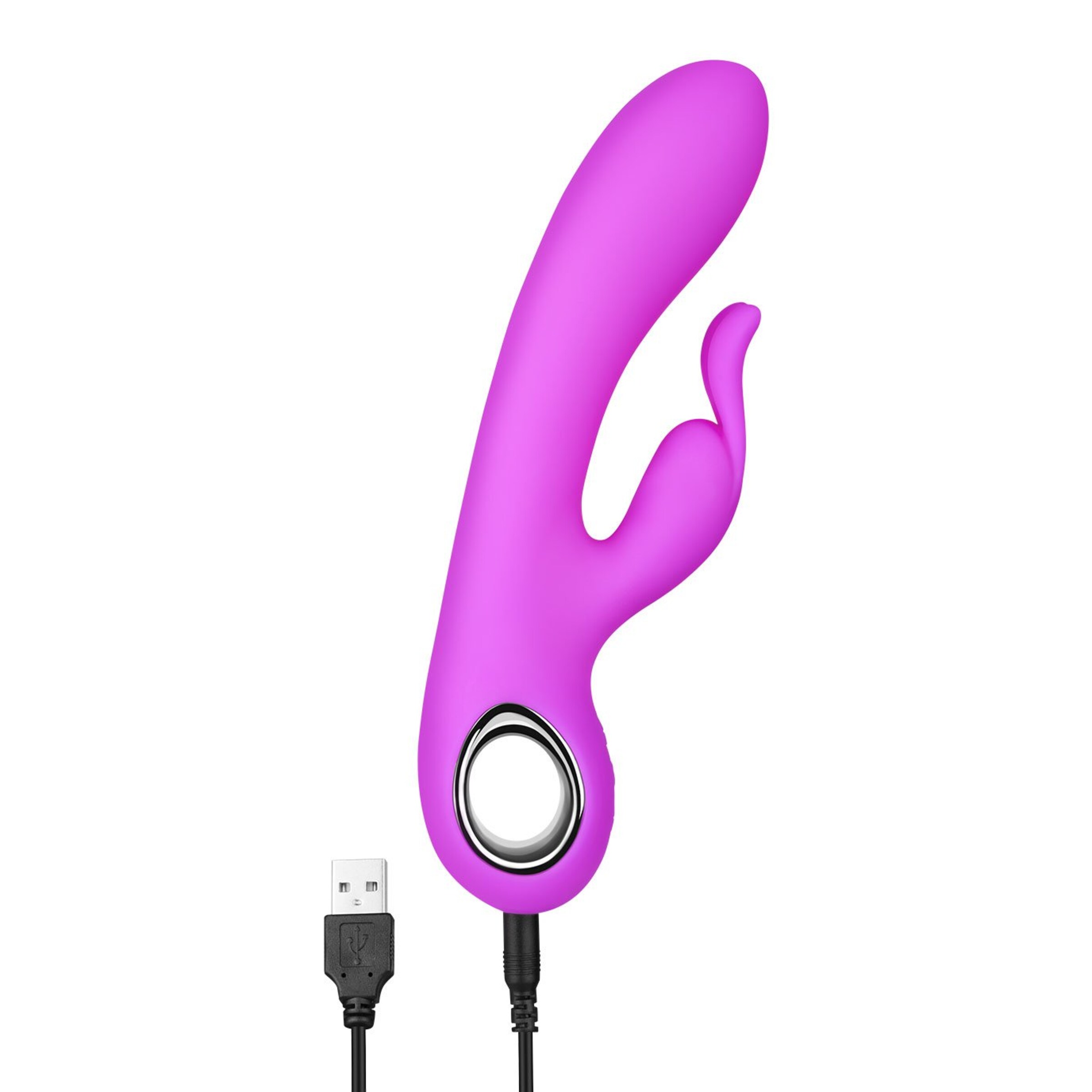 hot-rabbit-19-5-cm-Neonroze-5