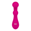 rotierender-rabbitvibrator-17-5-cm-Pink-5