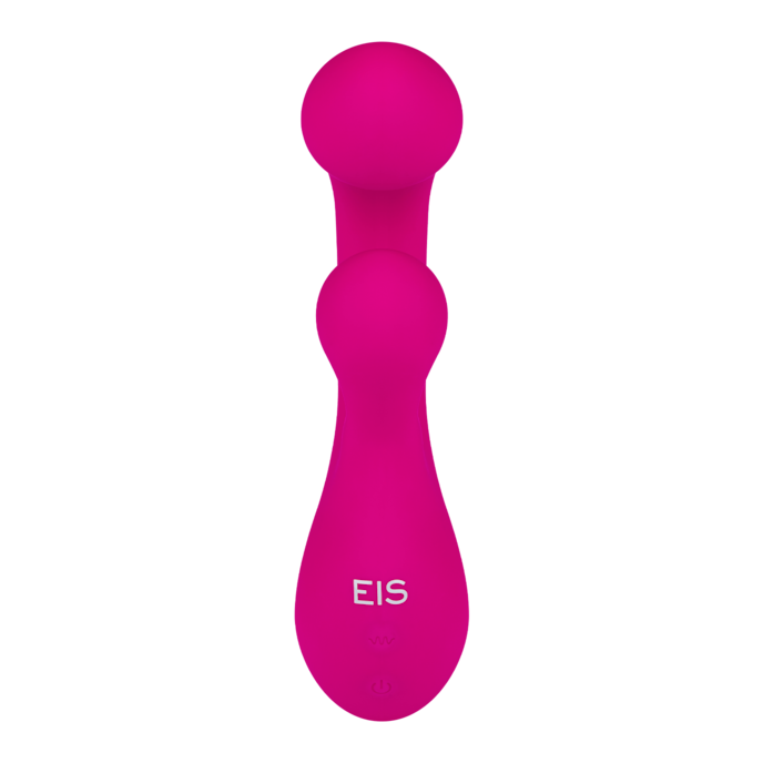 rotierender-rabbitvibrator-17-5-cm-Pink-5