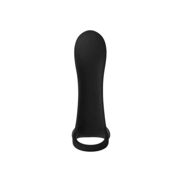Cock Armor', 3 - 6 cm schwarz online kaufen Cock Armor', 3 - 6 cm schwarz online kaufen