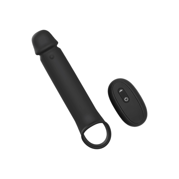 ramrod---vibrating-extender-with-remote-24-cm-Noir-1