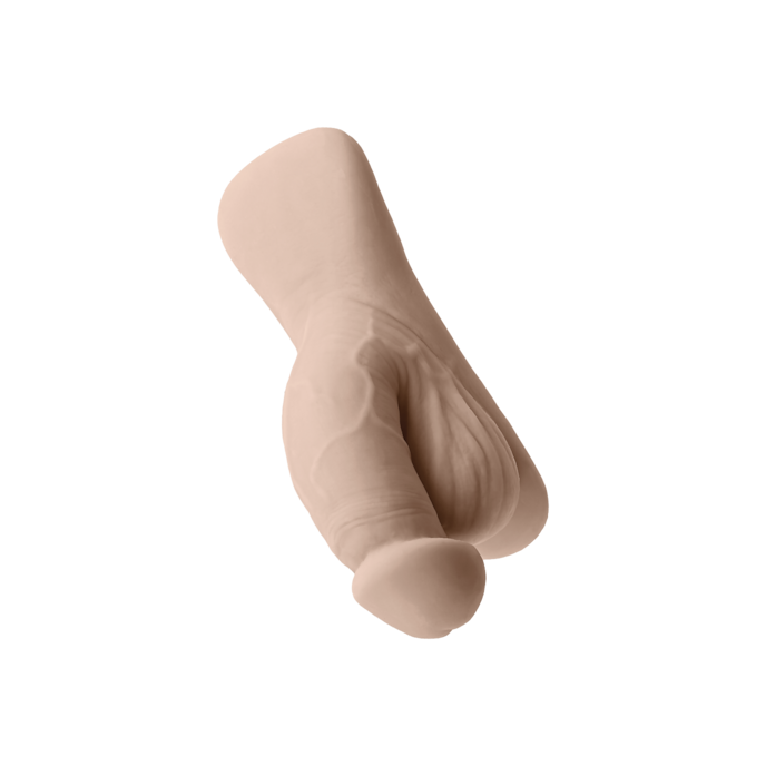 packer-15-2-cm-Naturel clair-1