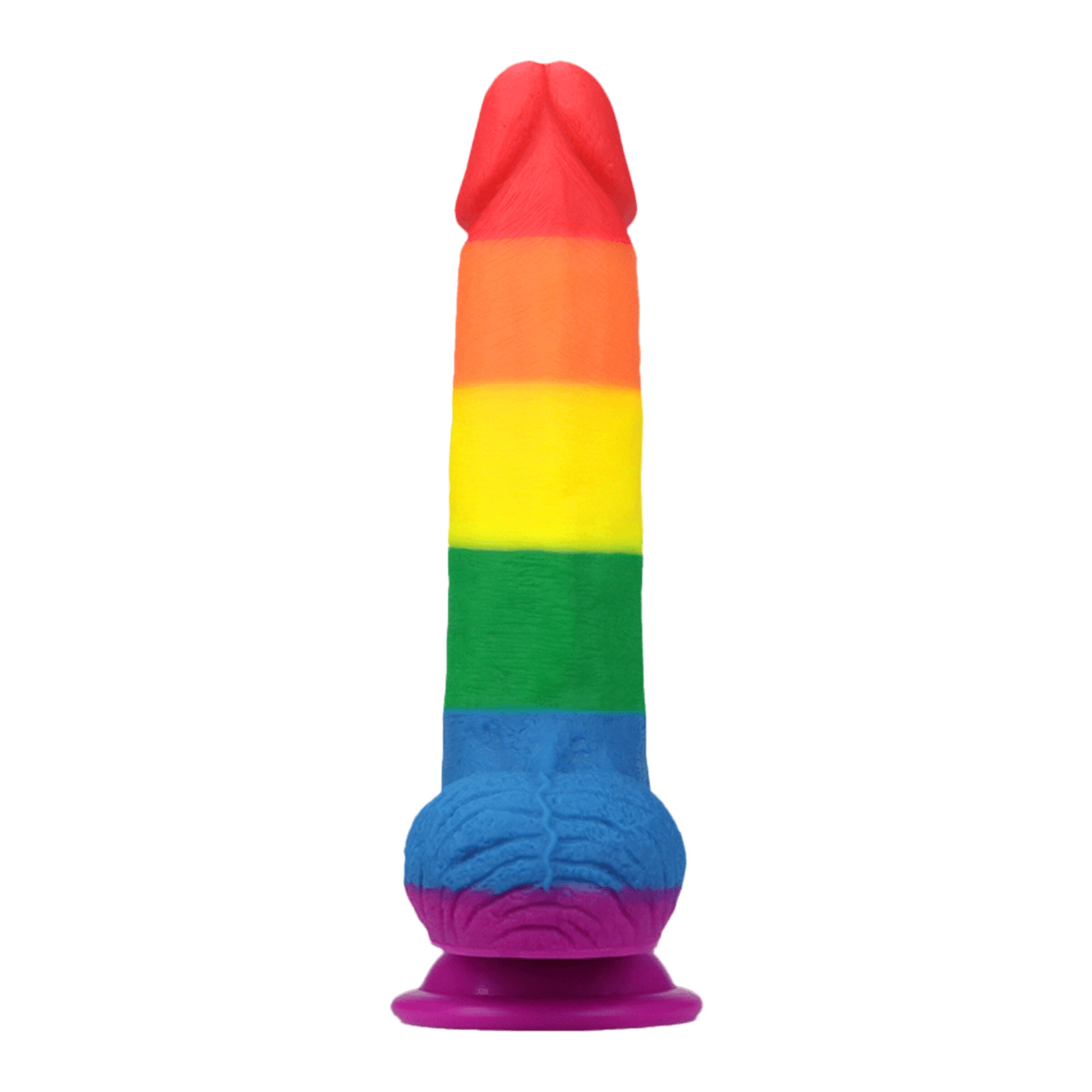 prider-dildo-19-5-cm-Multicolore-2