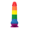 prider-dildo-19-5-cm-Bunt-2