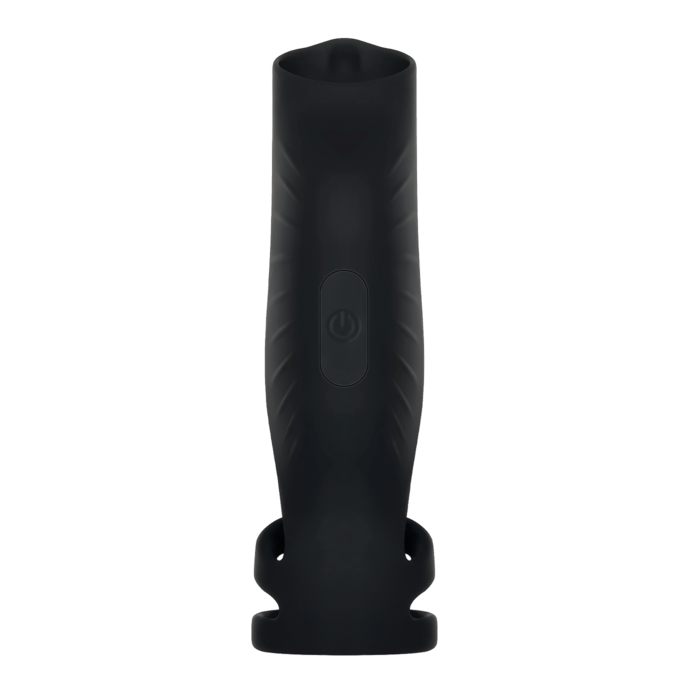 rocketeer-15-4-cm-Noir-4