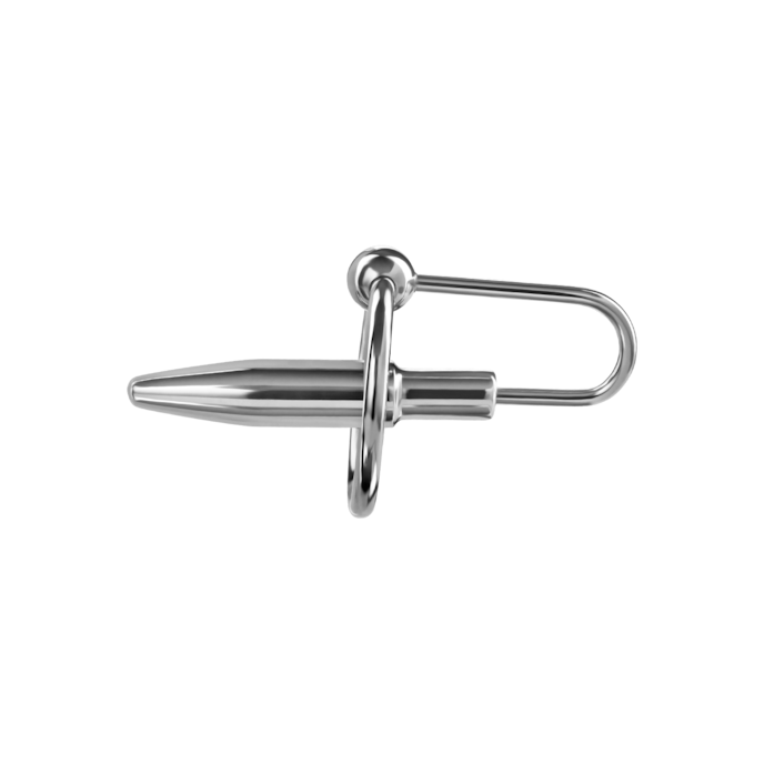 penisplug-met-eikelring-5-8-cm-Silber-2