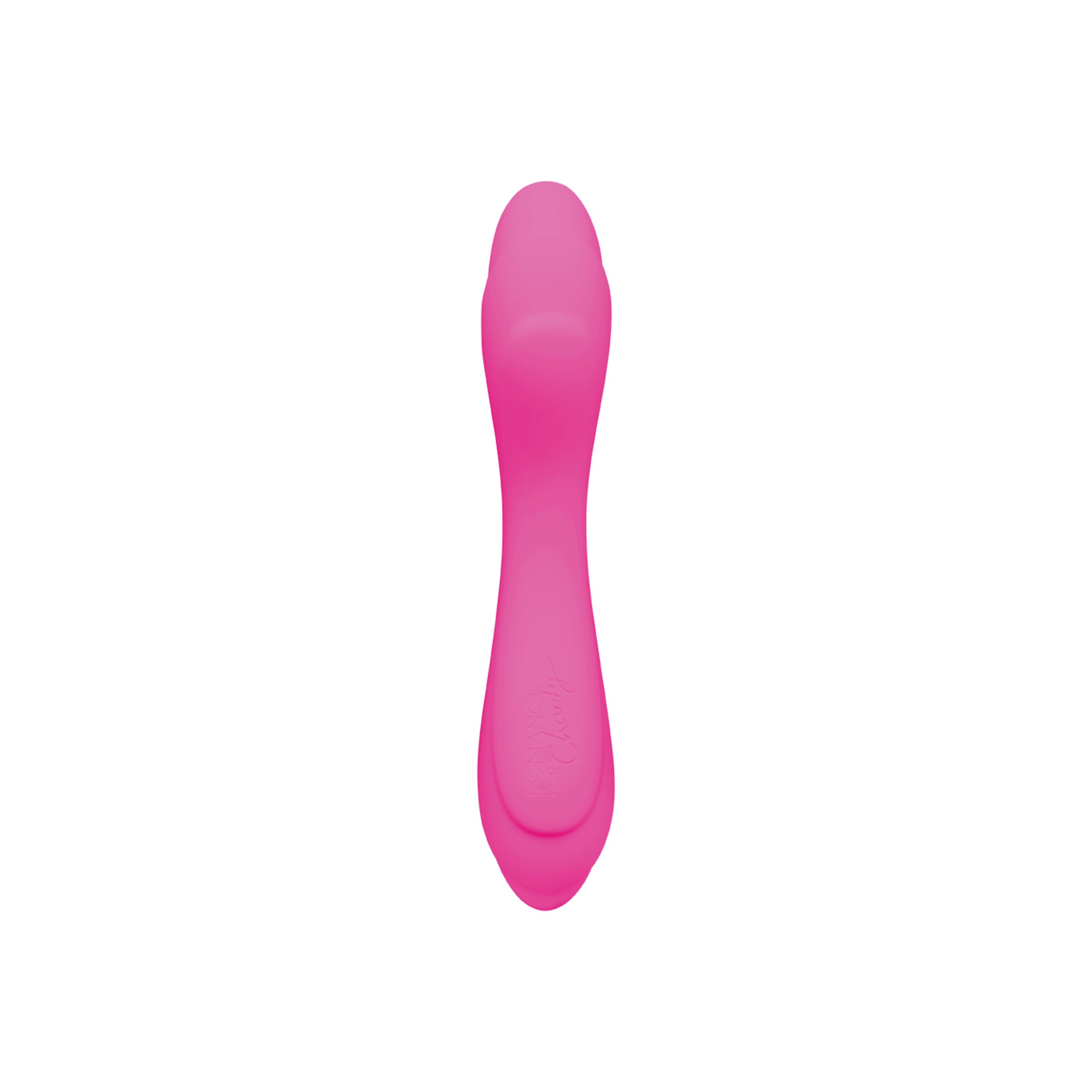 easy-lover-en-silicone-19-cm-Rose-5