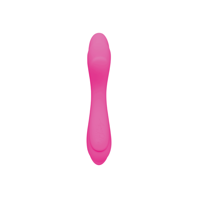 easy-lover-en-silicone-19-cm-Rose-5