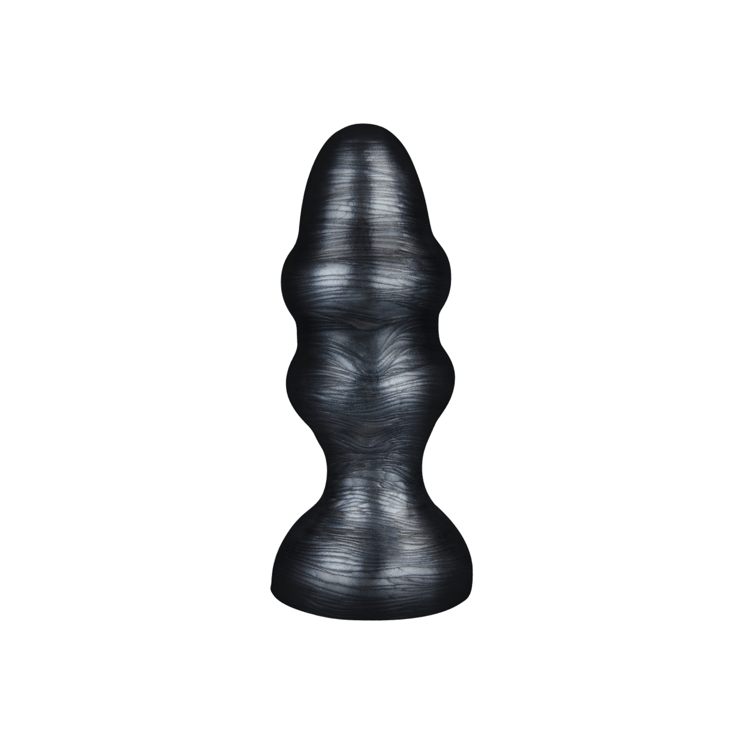 stealth-6.5-inches-15-5-cm-Zwart-2