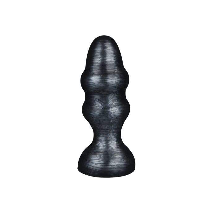 stealth-6.5-inches-15-5-cm-Noir-2