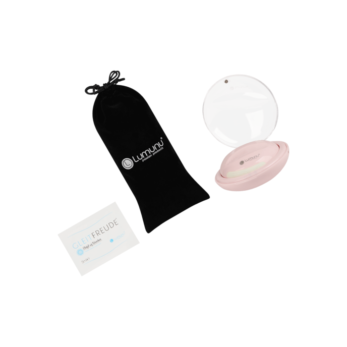 deluxe-oplegvibrator---plezierknopje-7-7-cm-Roze-Wit-1