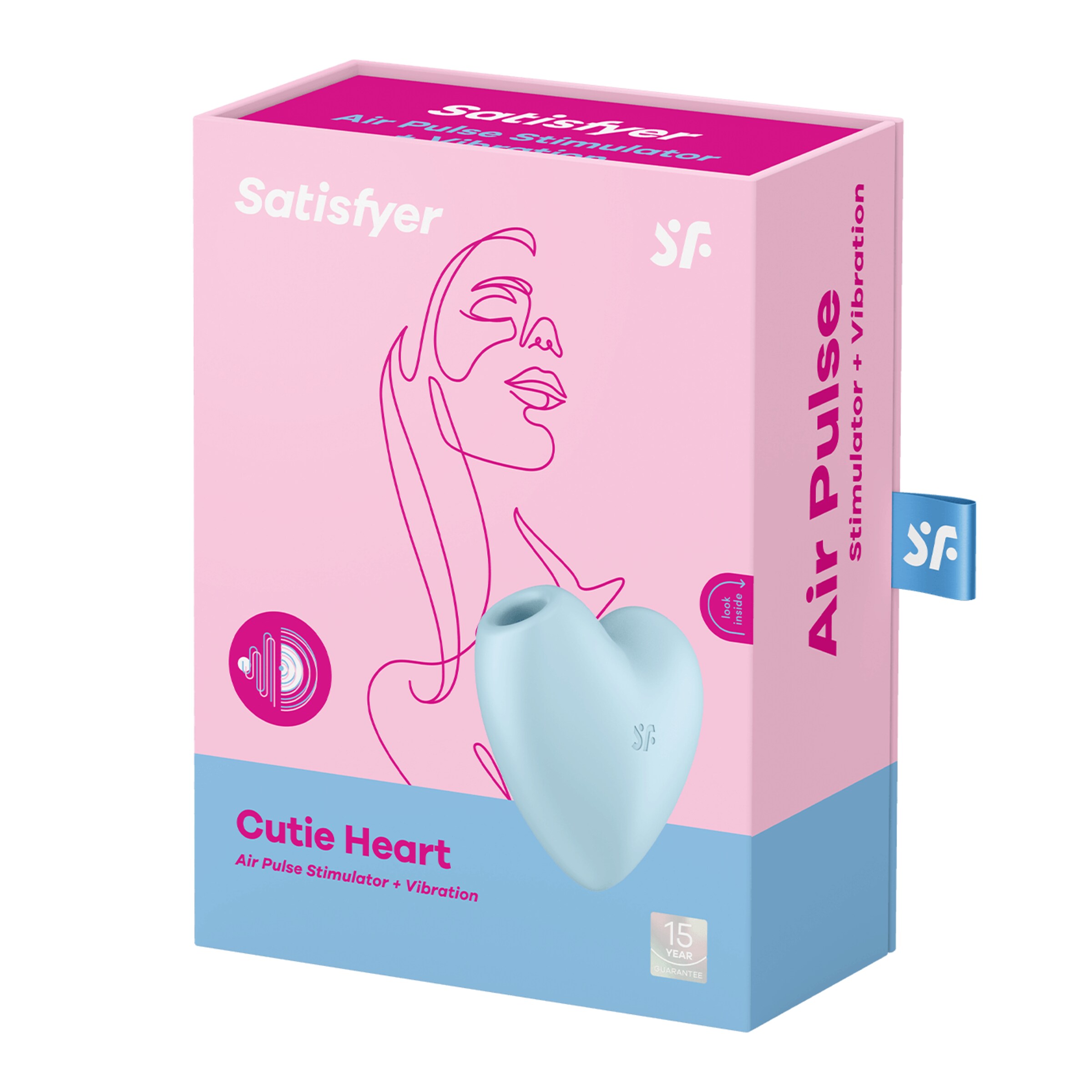 satisfyer-cutie-heart-8-cm-Lichtblauw-2