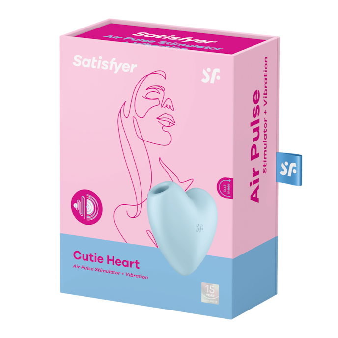 satisfyer-cutie-heart-8-cm-Lichtblauw-2