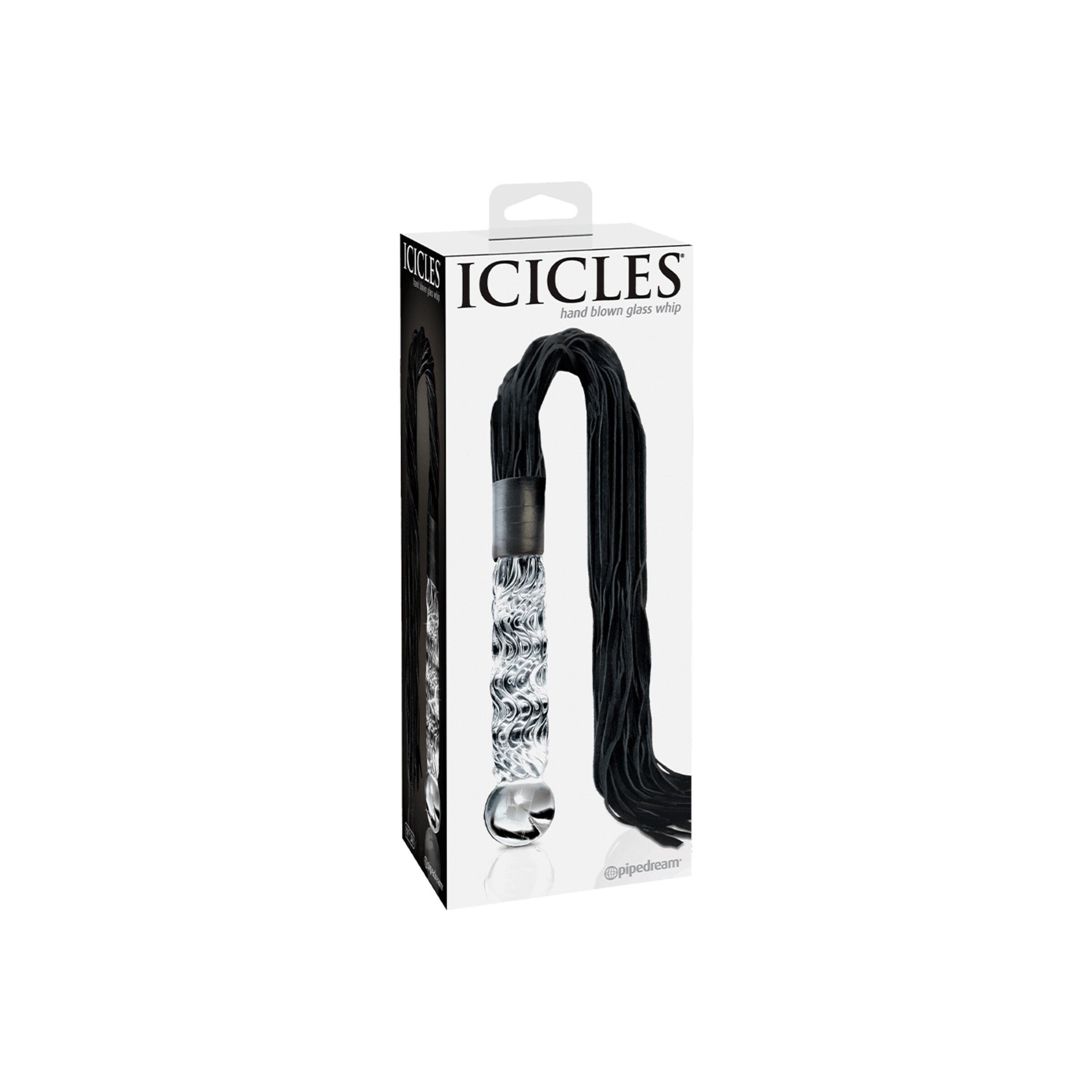 icicles---no.38-Schwarz-Transparent-2