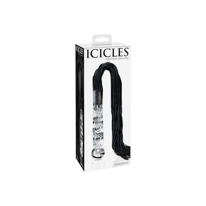 icicles---no.38-Schwarz-Transparent-2