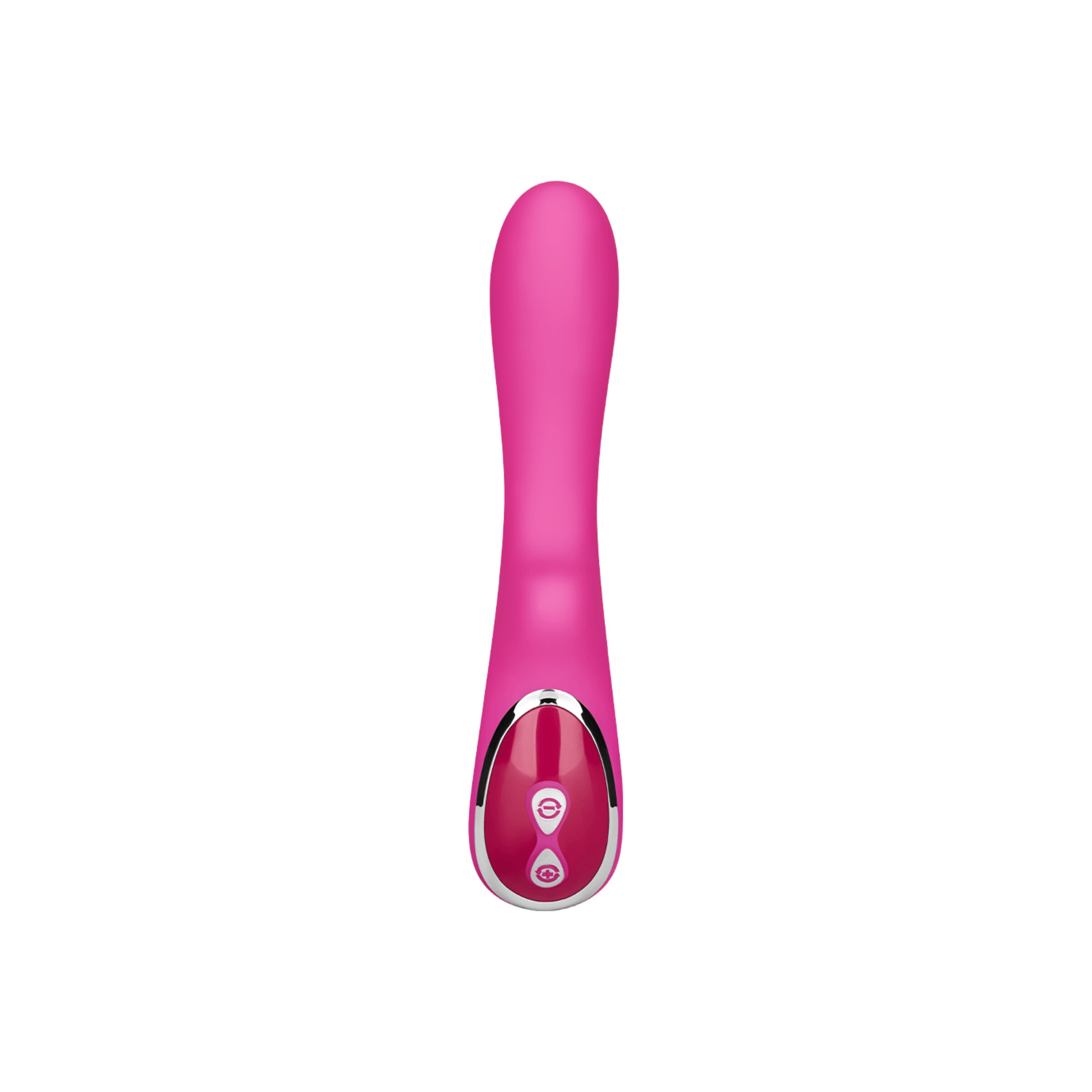 verleidelijke-g[nbhy]-spotvibrator-21-5-cm-Pink-5