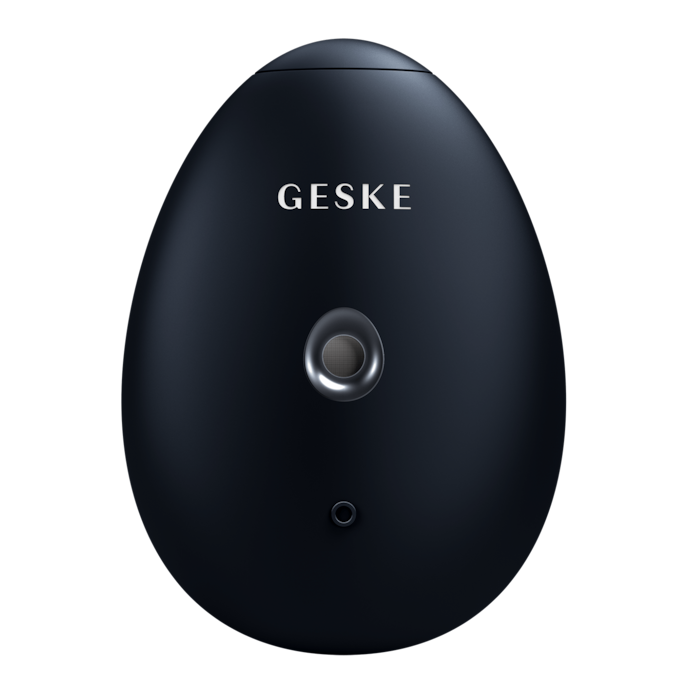 facial-hydration-refresher-|-4-in-1-Schwarz-1