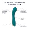 edler-g-punkt-vibrator-aus-silikon-21-cm-Blau-2