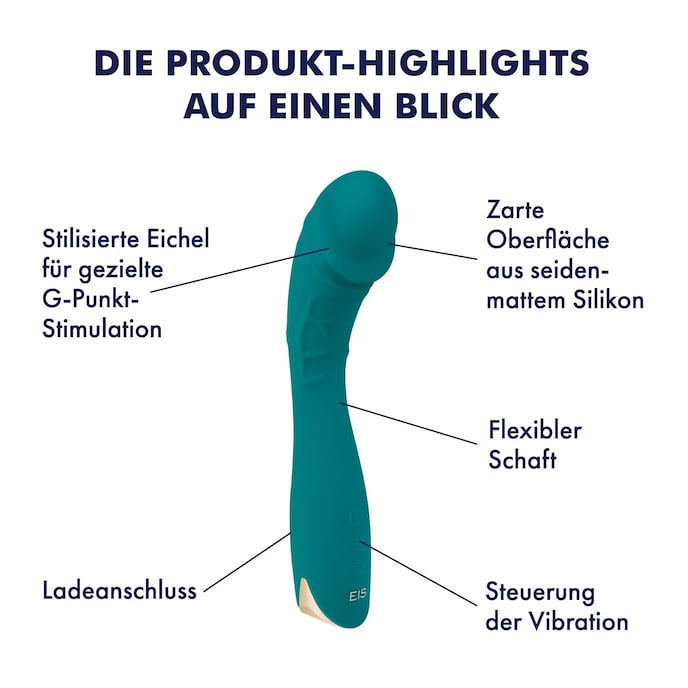 edler-g-punkt-vibrator-aus-silikon-21-cm-Blau-2