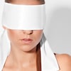augenbinde-blindfold-soft-Weiß-4