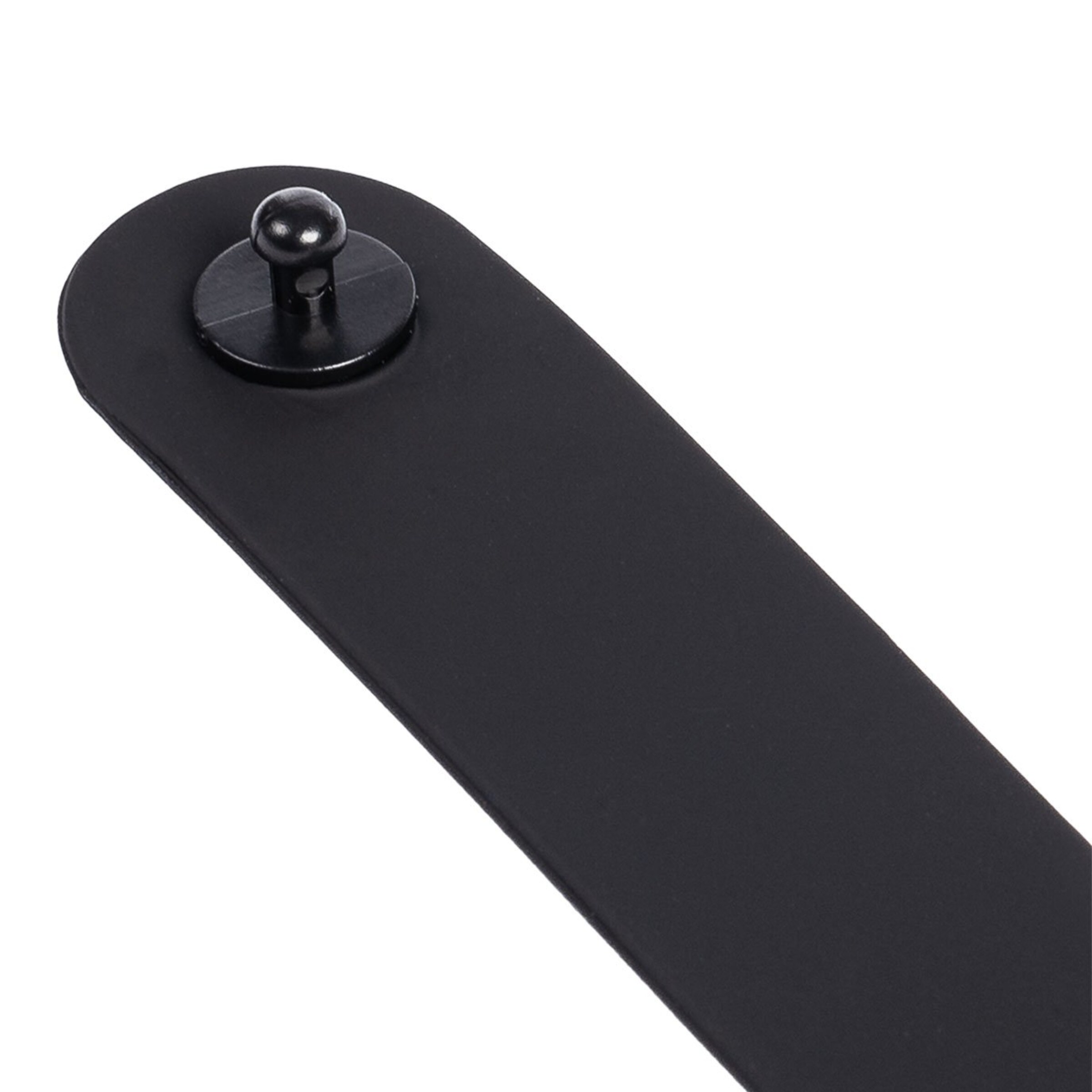 halsband-mit-aufschrift-whore-Schwarz-Weiß-4