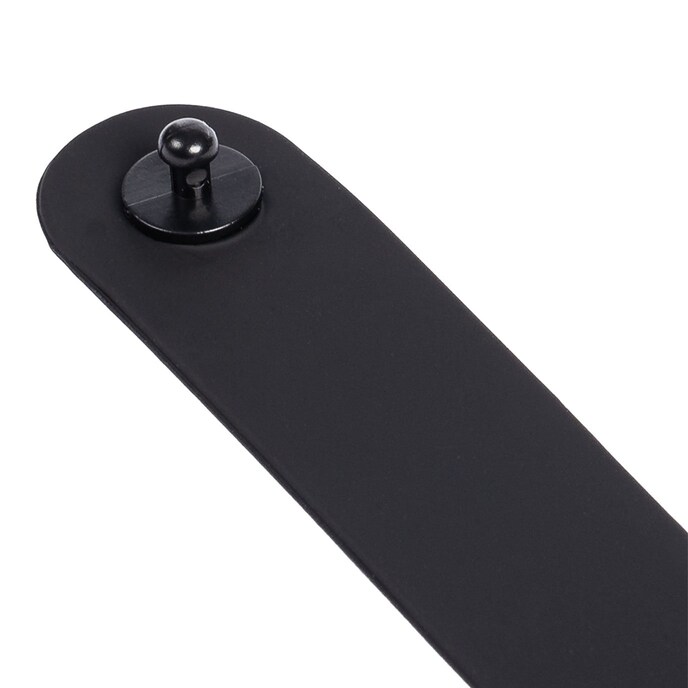 halsband-mit-aufschrift-whore-Schwarz-Weiß-4