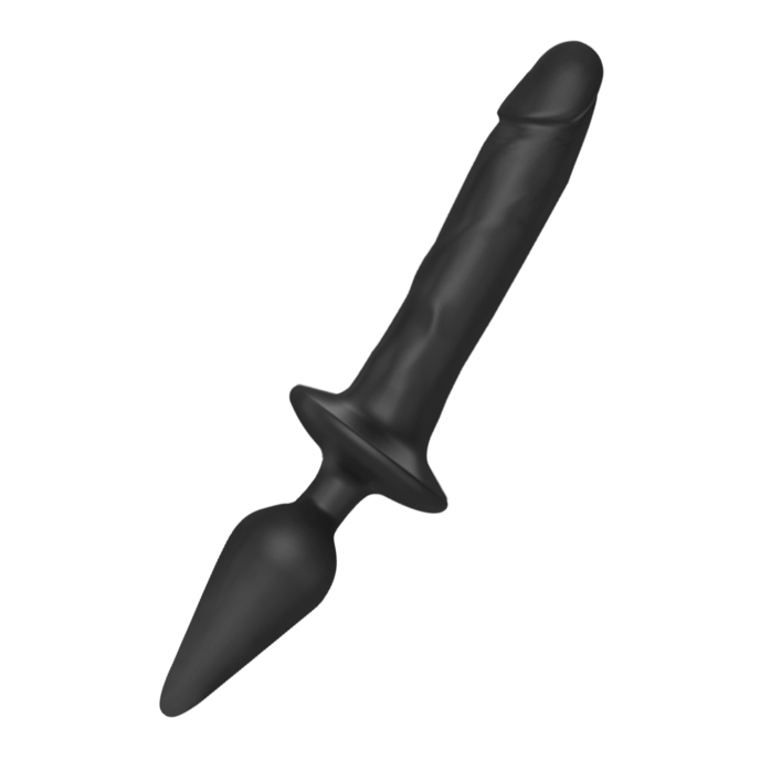 realistic-switch-plug-in-taille-l-29-cm-Noir-1