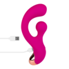 rotierender-rabbitvibrator-17-5-cm-Pink-6
