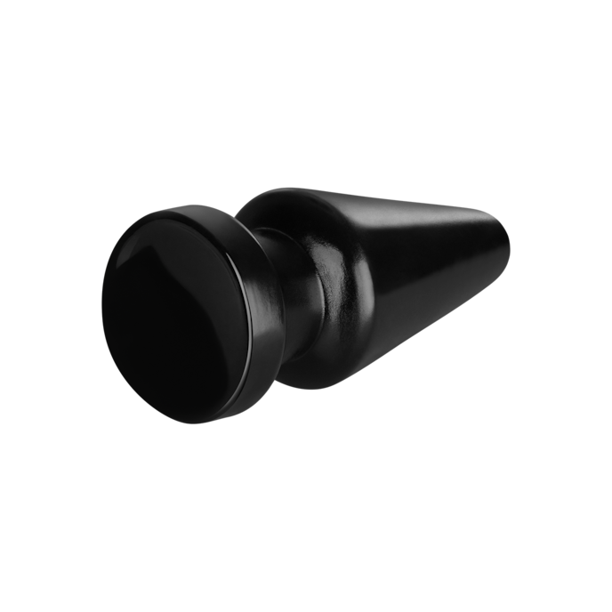 king-sized-anal-shocker-17-5-cm-Zwart-3