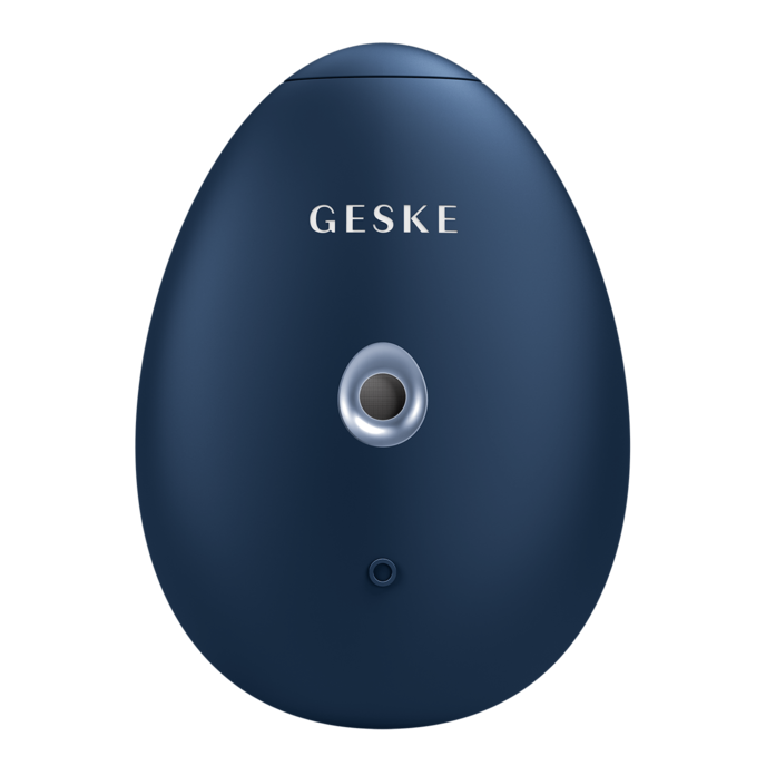 facial-hydration-refresher-|-4-in-1-Dunkelblau-1