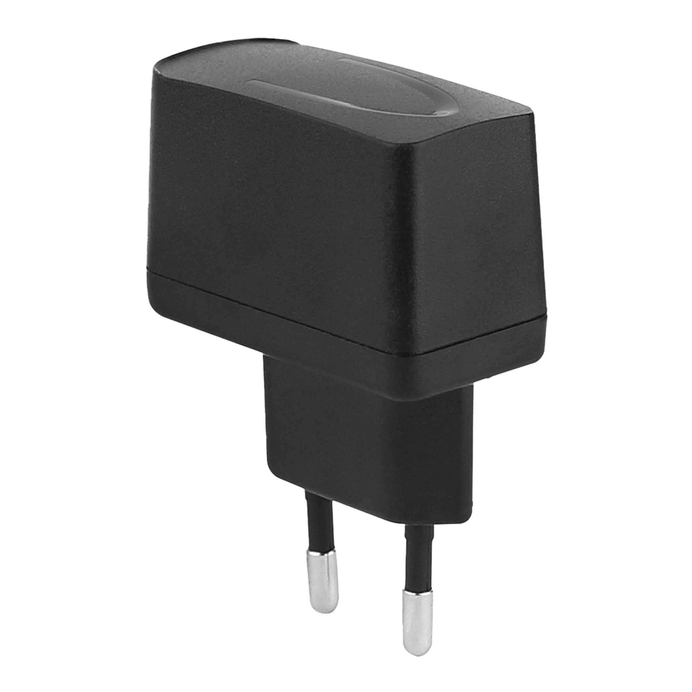 usb-travel-charger---solo-Noir-4