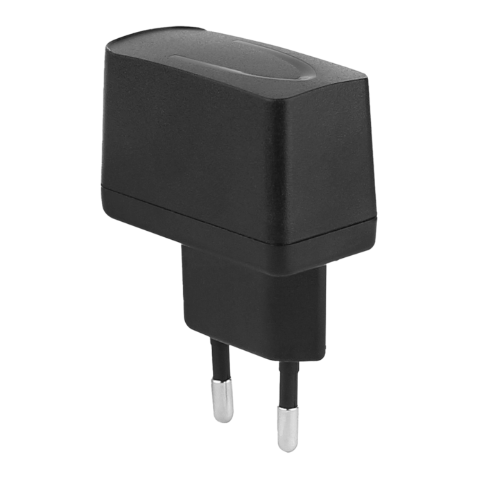 usb-travel-charger---solo-Schwarz-4