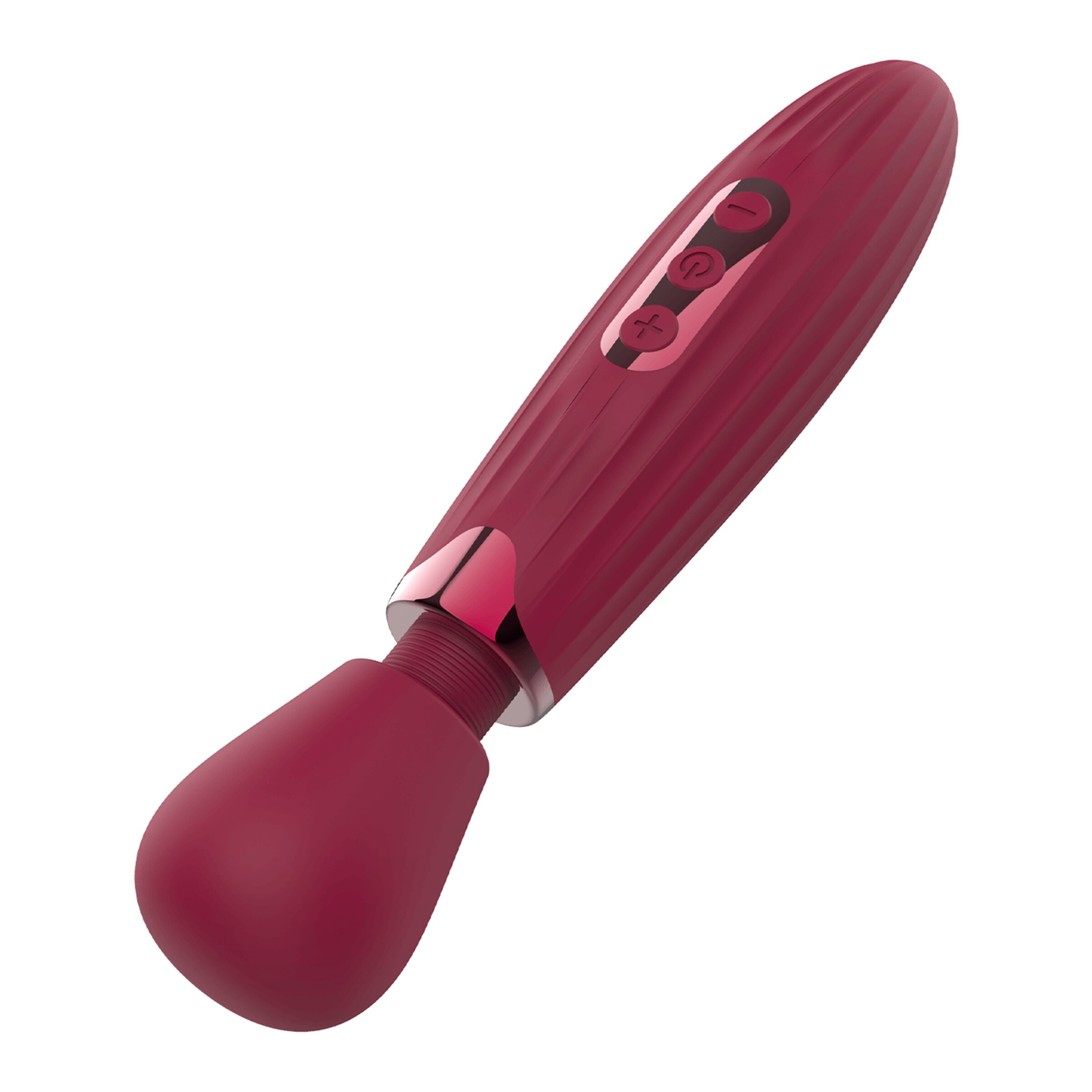 glam---wand-vibrator-20-5-cm-Beere-5