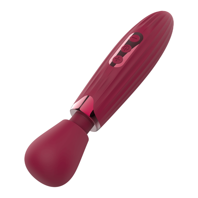 glam---wand-vibrator-20-5-cm-Beere-5