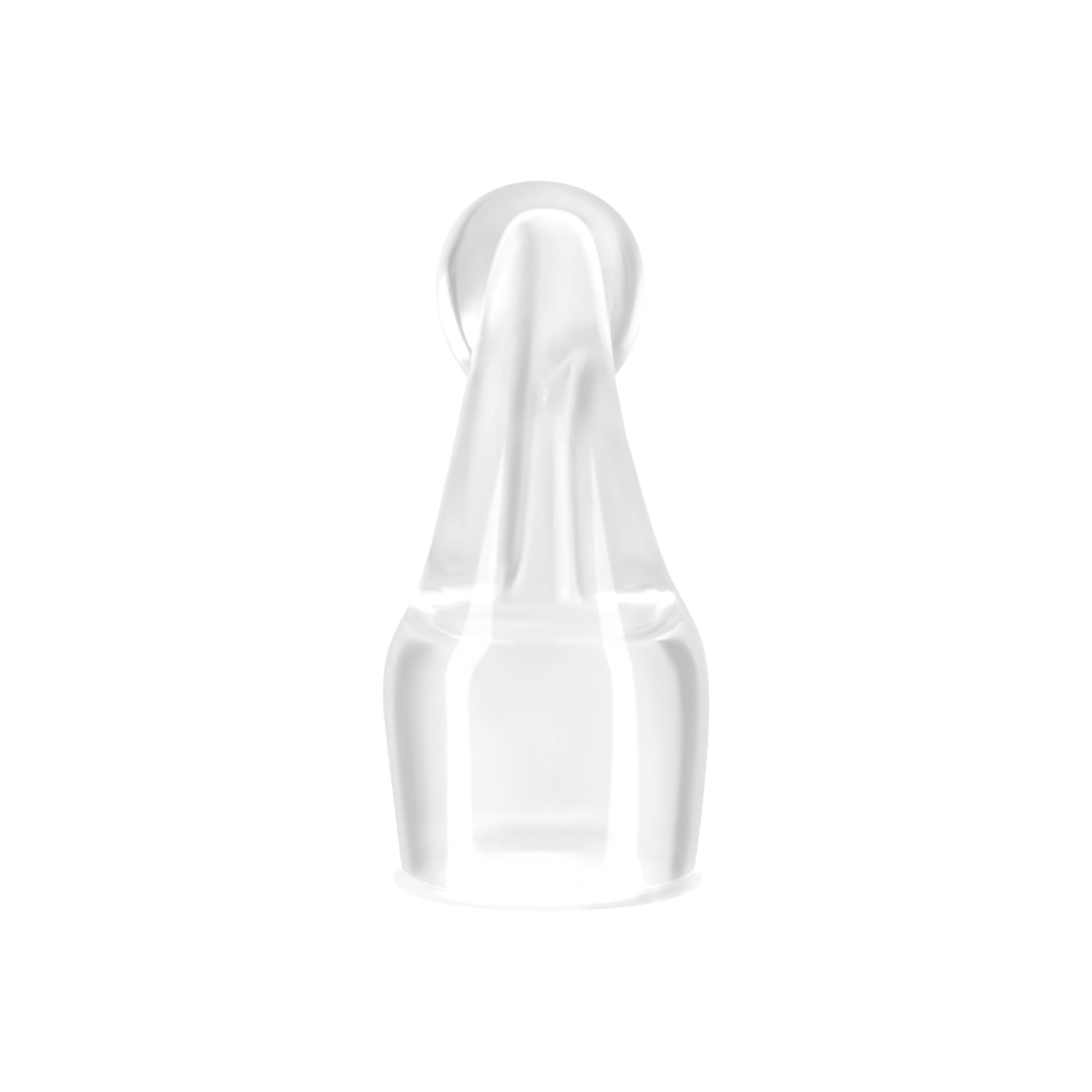 dual-stimulation-13-5-cm-Transparent-3
